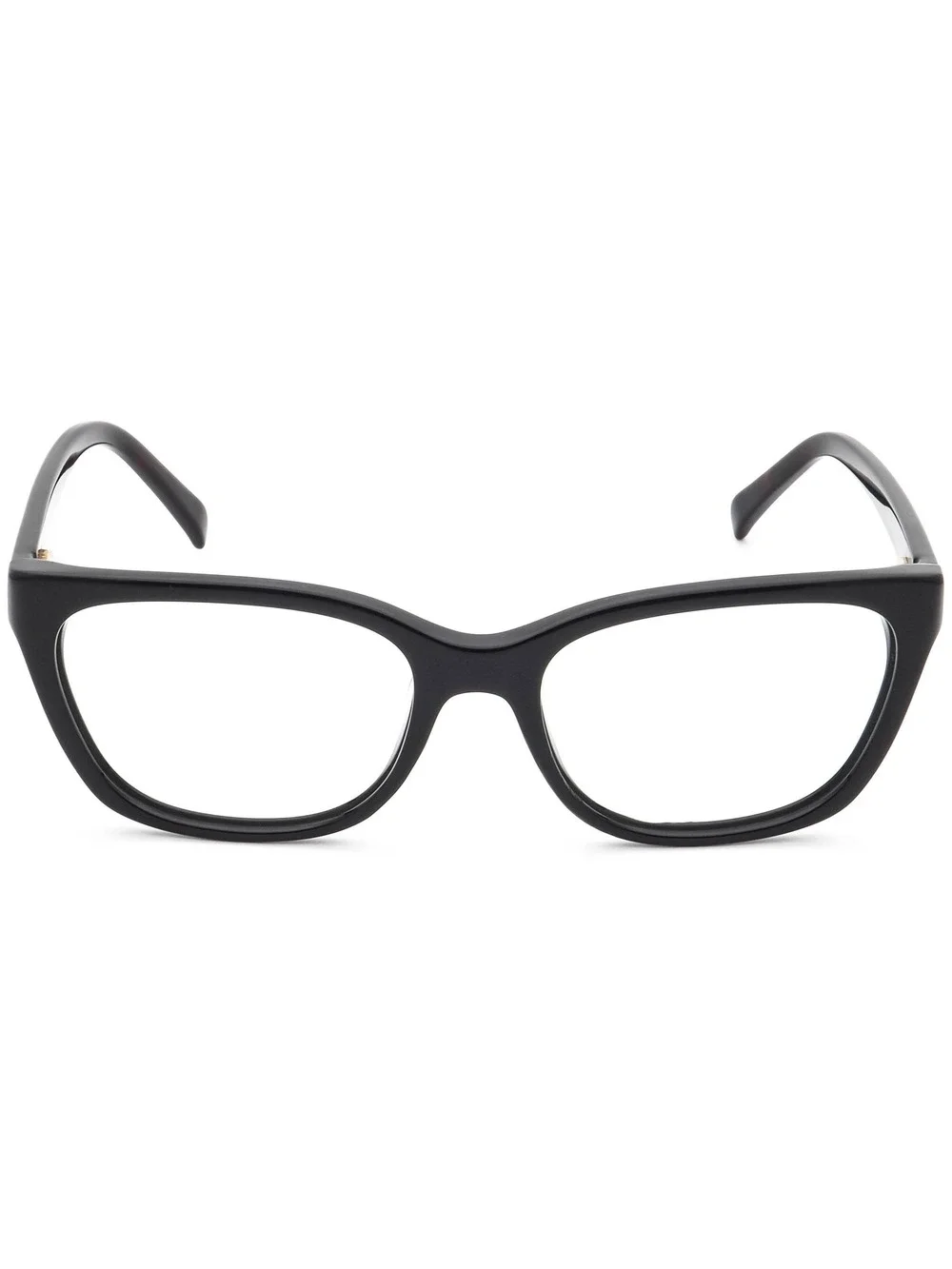 Fendi F1031 001 Eyewear
